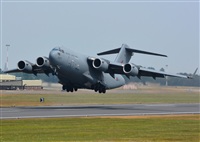 Anonymous aviation photographer-AIRE.ORG. Click to see full size photo