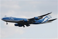 Rodrigo Carvalho - Noisy Spotters. Click to see full size photo