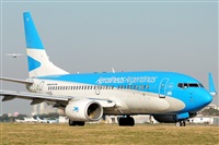 M.R. Aviation Photography. Click to see full size photo