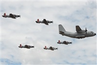 Ivn Cabrero. Spotters Mxico City. Click to see full size photo