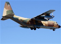 Francisco Garcia Romero - LPA. Spotter.. Click to see full size photo