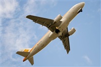 ©Alberto Maroto - Coruña Spotters. Click to see full size photo ©Alberto Maroto - Coruña Spotters. Click to see full size photo