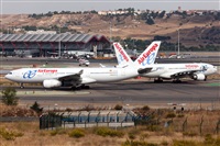 Florencio Martn Melin - Lanzarote Spotters. Click to see full size photo