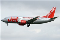 Adolfmalet-Spotters Barcelona-El Prat. Click to see full size photo