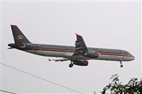 Miguel A. gueda Rguez.  (CANARY ISLANDS SPOTTING). Click to see full size photo
