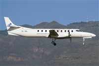 Adolfo Bento - Gran Canaria Spotters. Click to see full size photo