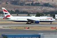 Adrin Alonso Lemes - Lanzarote Spotters. Click to see full size photo