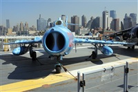 EC-ISM. Click to see full size photo