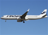 Francisco Garcia Romero - LPA. Spotter.. Click to see full size photo