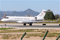 LEBL Spotter. Click to see full size photo