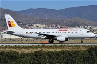 Salvador  de la Rubia  ( Marbella Spotters ). Click to see full size photo