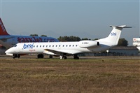 Florencio Martn Melin - Lanzarote Spotters. Click to see full size photo