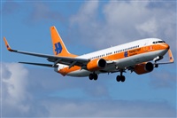 Florencio Martn Melin - Lanzarote Spotters. Click to see full size photo