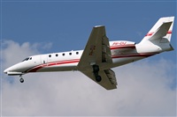 Cele - Spotters BCN. Click to see full size photo