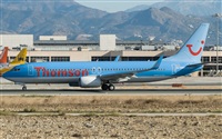 ©Ismael -Costa del Sol Spotters- (Fuengirola). Click to see full size photo ©Ismael -Costa del Sol Spotters- (Fuengirola). Click to see full size photo