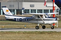 Adolfmalet-Spotters Barcelona-El Prat. Click to see full size photo