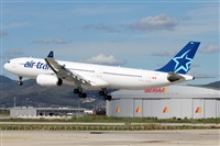 Ramn Minguet Dominguez Spotters Barcelona-El Prat. Click to see full size photo