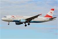 Adolfmalet-Spotters Barcelona-El Prat. Click to see full size photo