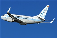 LEBL Spotter. Click to see full size photo