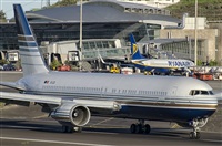 Ss. Click to see full size photo
