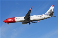 Jordi Rull Dalmau.Spotters BCN-El Prat. Click to see full size photo