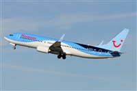 LEBL Spotter. Click to see full size photo