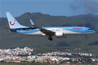 Adolfo Bento - Gran Canaria Spotters. Click to see full size photo