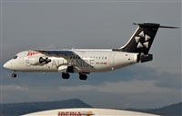 Joaqun Bueno Daza -Aire. org / Airbus DS fans group. Click to see full size photo