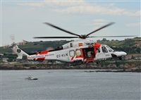 Anonymous aviation photographer-AIRE.ORG. Click to see full size photo