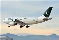 Joaqun Bueno Daza -Aire. org / Airbus DS fans group. Click to see full size photo