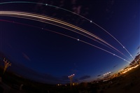 Ramon Jordi. Click to see full size photo