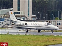 Sergio Vzquez - Corua Spotters. Click to see full size photo