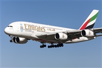 Pere  Escala - Spotters Barcelona-El Prat. Click to see full size photo