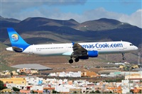 Nacho Rodriguez - Canary Islands Spotting. Click to see full size photo