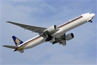 Adolfmalet-Spotters Barcelona-El Prat. Click to see full size photo