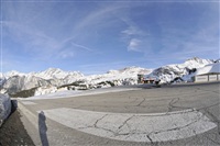 Antonio Lorente Bruas. Click to see full size photo