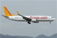 Adolfmalet-Spotters Barcelona-El Prat. Click to see full size photo