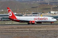 Alfonso Sols - Asociacin Canary Islands Spotting. Click to see full size photo