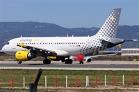 LEBL Spotter. Click to see full size photo