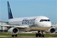 M.R. Aviation Photography. Click to see full size photo