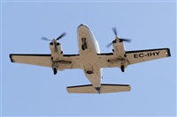©Adolfo Bento - Gran Canaria Spotters. Click to see full size photo ©Adolfo Bento - Gran Canaria Spotters. Click to see full size photo