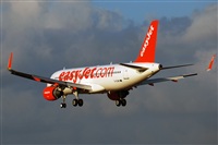 J. Victor Vega-Gran Canaria Spotters. Click to see full size photo