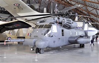 Joaqun Bueno Daza -Aire. org / Airbus DS fans group. Click to see full size photo