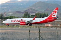 Nacho Rodriguez - Canary Islands Spotting. Click to see full size photo