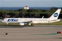 Rubn Gil - Noisy Spotters. Click to see full size photo