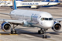Javier de la Cruz - CANARY ISLANDS SPOTTING. Click to see full size photo