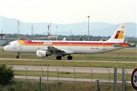 Alberto U. -Simplemente Volar Spotters-. Click to see full size photo