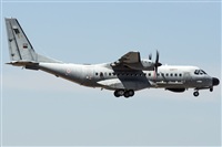 JFMAYORAL - Arispotters.Org / Aire.Org. Click to see full size photo