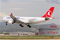 LEBL Spotter. Click to see full size photo