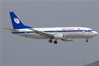 Jose Bornay - Spotters Barcelona - El Prat. Click to see full size photo